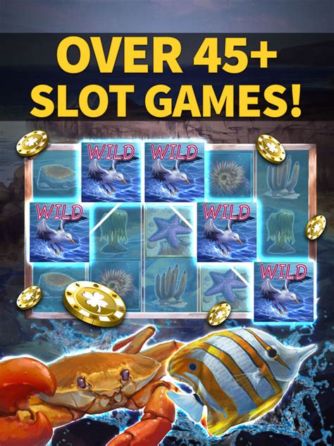 no limit slots free slots.